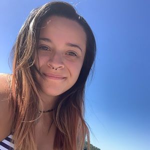 Meet your Posher, Lily